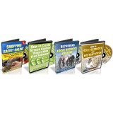 INFO Products & EBOOKs INFO Products & EBOOKs