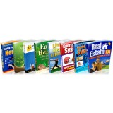 Niche Products Niche Products