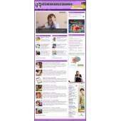 ADHD Niche Blog ADHD Niche Blog