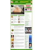 Acne Niche Blog Acne Niche Blog