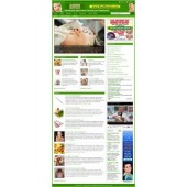 Acne Niche Blog Acne Niche Blog