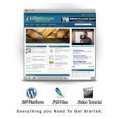 Adsense Tips Niche Blog Adsense Tips Niche Blog