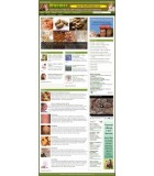 Allergy Niche Blog Allergy Niche Blog