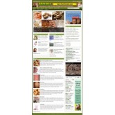 Allergy Niche Blog Allergy Niche Blog