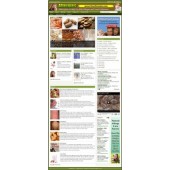 Allergy Niche Blog Allergy Niche Blog