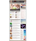 Anti Aging Treatment Blog Anti Aging Treatment Blog