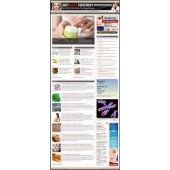 Anti Aging Treatment Blog Anti Aging Treatment Blog