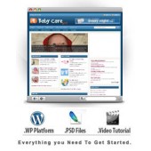 Baby Care Niche Blog Baby Care Niche Blog