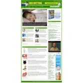 Bed Wetting Niche Blog Bed Wetting Niche Blog