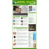 Bed Wetting Niche Blog Bed Wetting Niche Blog