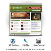 Body Building Niche Blog Body Building Niche Blog