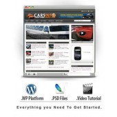 Cars Niche Blog Cars Niche Blog