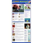 Diabetes Niche Blog Diabetes Niche Blog