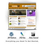 Dog Training Niche Blog Dog Training Niche Blog