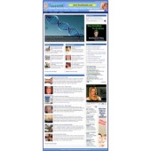 Eczema Niche Blog Eczema Niche Blog