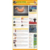 Gastric Bypass Niche Blog Gastric Bypass Niche Blog