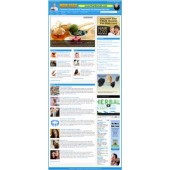 Hair Loss Niche Blog Hair Loss Niche Blog