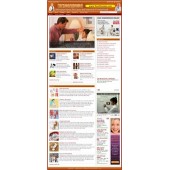 Hemorrhoids Niche Blog Hemorrhoids Niche Blog