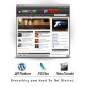 Home Theater Niche Blog Home Theater Niche Blog