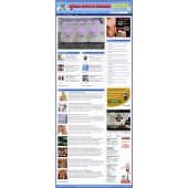 Human Growth Hormone Niche Blog Human Growth Hormone Niche Blog