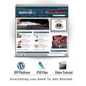 Internet Marketing Niche Blog Internet Marketing Niche Blog