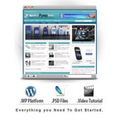 Mobile Phones Niche Blog Mobile Phones Niche Blog