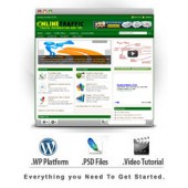 Online Traffic Niche Blog Online Traffic Niche Blog