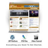 Real Estate Niche Blog Real Estate Niche Blog