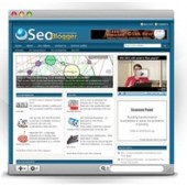 Seo Blogger Niche Blog Seo Blogger Niche Blog