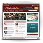 Stop Smoking Tips Niche Blog Stop Smoking Tips Niche Blog
