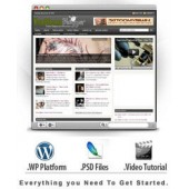 Tattoos Niche Blog Tattoos Niche Blog