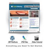 Teeth Whitening Niche Blog Teeth Whitening Niche Blog