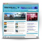 Travel Niche Blog Travel Niche Blog