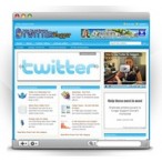 Twitter Niche Blog Twitter Niche Blog