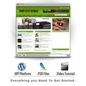 Video Games Niche Blog Video Games Niche Blog