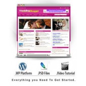 Wedding Niche Blog Wedding Niche Blog